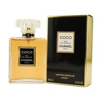 CHANEL COCO FOR WOMEN EDP 100ml