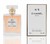 CHANEL №5 FOR WOMEN EDP 100ml
