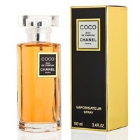CHANEL COCO NEW FOR WOMEN EDP 100ml