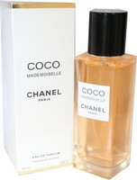 CHANEL COCO MADEMOISELLE NEW FOR WOMEN EDP 100ml