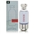 HUGO BOSS ELLEMENT 90ml M
