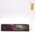 ESCENTRIC MOLECULES PRECISION & GRACE VOL. 2 UNISEX EDT 15ml
