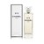 CHANEL №5 EAU PREMIERE FOR WOMEN EDP 100ml