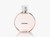 CHANEL CHANCE EAU VIVE FOR WOMEN EDT 100ml