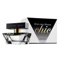 Celine Dion "Chic" 50ml