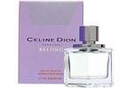 Celine Dion "Belong" for women 25ml