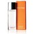 СLINIQUE HAPPY FOR WOMEN EDT 50ml