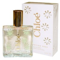 Chloe "Collection" 100ml