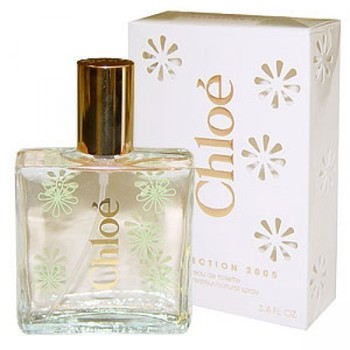 Chloe "Collection" 100ml