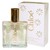 Chloe "Collection" 100ml