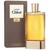 CHLOE LOVE INTENSE FOR WOMEN EDP 75ml
