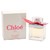 CHLOE ROSE EDITION FOR WOMEN EDP 75ml