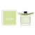 CHLOE L'EAU DE CHLOE FOR WOMEN EDT 100ml