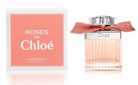 CHLOE ROSES DE CHLOE FOR WOMEN EDP 75ml