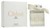 CHLOE EAU DE TOILETTE FOR WOMEN 75ml