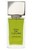 Chloe "Eau De Fleurs Capucine" for women 100ml