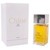 Chloe "Eau de Fleurs Neroli" for women 100ml