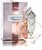 CHOPARD CASCADE FOR WOMEN EDP 75ml