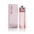 DIOR ADDICT2 FOR WOMEN EDT 100ml