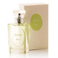 Christian Dior "Diorella" 50 ml