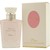 DIOR FOREVER AND EVER FOR WOMEN EDT 50ml