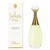 DIOR JADORE L'EAU FOR WOMEN EDP 100ml