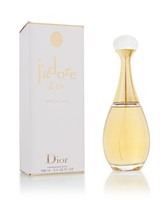 DIOR JADORE L`OR FOR WOMEN EDP 100ml
