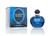 DIOR POISON MIDNIGHT FOR WOMEN EDP 100ml