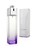 DIOR ADDICTT EAU SENSUELLE FOR WOMEN EDP 100ml