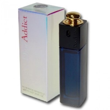 DIOR ADDICT FOR WOMEN EDP 100ml