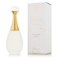 DIOR JADORE LA JASMIN FOR WOMEN EDP 100ml