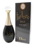 DIOR J`ADORE BlACK FOR WOMEN EDP 100ml