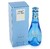 DAVIDOFF COOL WATER FOR WOMEN EDT 100ml