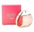 DAVIDOFF ECHO FOR WOMEN EDT 100ml