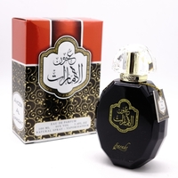 AYUOON AL EMARAT eau de parfum  Арабский