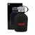 HUGO BOSS JUST DIFFERENT 150ml M