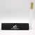 BURBERRY MR. FOR MEN EDT 15ml