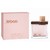 DSQUARED SHE FOR WOMEN EDT 100ml