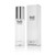 Dolce and Gabbana "Feminine" 100ml