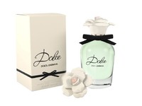 ДГ DOLCE FOR WOMEN EDT 75ml