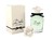 ДГ DOLCE FOR WOMEN EDT 75ml