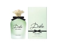 ДГ DOLCE FLORAL DROPS FOR WOMEN EDT 75ml