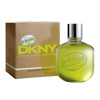DKNY "Be Delicious" 125 ml