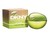 Dkny "Be Delicious Eau So Intense" 100ml