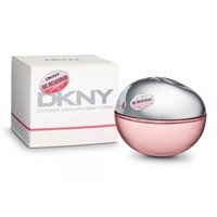 DKNY BE DELICIOUS FRESH BLOSSOM FOR WOMEN EDT 100ml