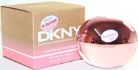 DKNY "Be Delicious Fresh Blossom Eau So Intense" 100ml