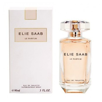 Elie Saab "Elie-Saab Le Parfum"90ml