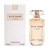 Elie Saab "Elie-Saab Le Parfum"90ml