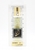 SHAIK W 64 (D&G LIGHT BLUE FOR WOMEN) 20ml