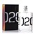 ESCENTRIC MOLECULES MOLECULES 02 UNISEX EDP 100ml